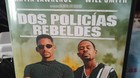 Dos-policias-rebeldes-1995-c_s