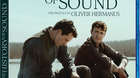 Recomendacion-the-history-of-sound-c_s