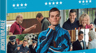 Recomendacion-incontrolable-c_s