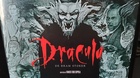 Dracula-en-4k-c_s