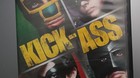 Kick-ass-2010-4k-c_s