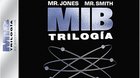 Men-in-black-c_s