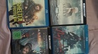Recien-llegadas-c_s
