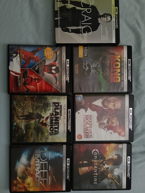 COMPRITAS