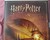 COMPRAS Harry Potter