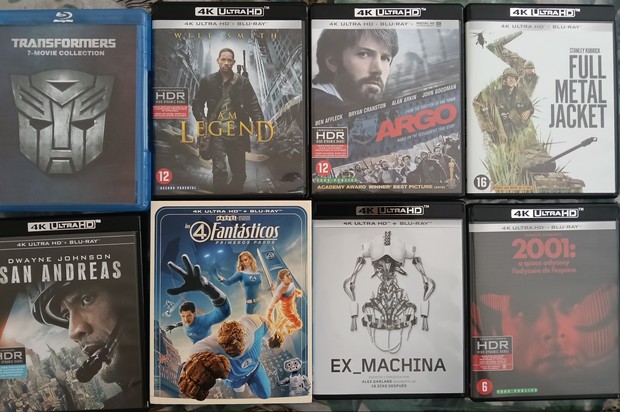 Compritas amazon