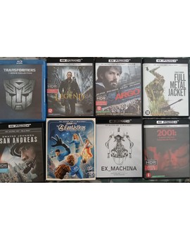 Compritas amazon