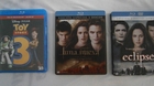 3x2-en-carrefour-30-toy-story-3-3d-luna-nueva-y-eclipse-steelbook-c_s