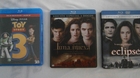 3x2-en-carrefour-30-toy-story-3-3d-luna-nueva-y-eclipse-steelbook-c_s