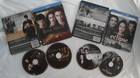 Luna-nueva-2x-blu-ray-y-eclipse-blu-ray-dvd-steelbook-c_s