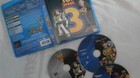 Toy-story-3-blu-ray-3d-blu-ray-pelicula-blu-ray-extras-c_s