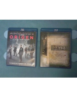 2x1 Warner - Mediamarkt (27/10/12)