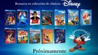 Ayuda con Carátulas Disney FB españa Ayuda-con-caratulas-disney-fb-espana-c_s