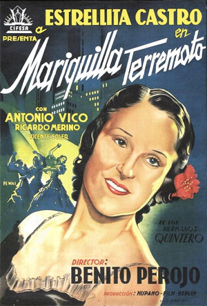 Cine a la taza de wc