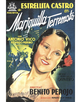Cine a la taza de wc