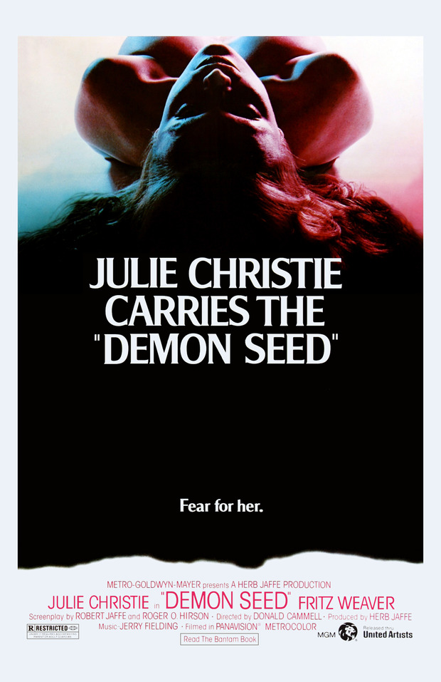 Es cine, es género IA dedicada a los compañeros Cushing,Albedrich,Angel Jesús y David BC