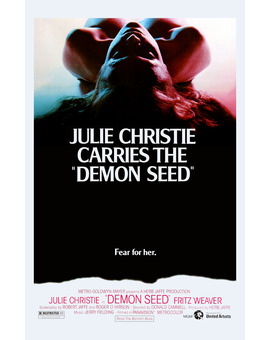 Es cine, es género IA dedicada a los compañeros Cushing,Albedrich,Angel Jesús y David BC