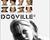 Cine dogma LARS VON TRIER INSUPERABLE NICOLE KODMAN INOLVIDABLE