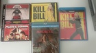 Busco-pelis-parecidas-a-estas-c_s