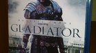 Gladiador-edicion-alemana-c_s