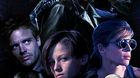 Ilustracion-de-la-saga-terminator-por-saint-genesis-c_s