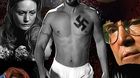 American-history-x-por-saint-genesis-c_s
