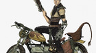 Fan-art-furiosa-john-barry-ballaran-c_s