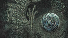 Poster-de-jurassic-world-por-el-ilustrador-john-barry-ballaran-c_s