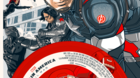 Poster-alternativo-capitan-america-civil-war-c_s