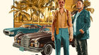 The-nice-guys-by-ghostco-c_s