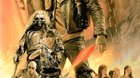 Mad-max-fury-road-cover-illustration-for-eiga-hiho-by-tsuyoshi-nagano-c_s