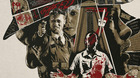 Se7en-by-christopher-cox-c_s