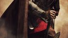 Gladiator-roman-general-aci-toys-1-6-warriors-aci08-anniversary-product-2012-coming-page-72-c_s