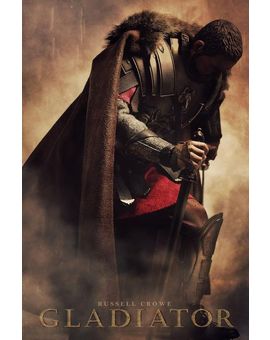 gladiator { Roman General } ACI Toys 1/6 Warriors ACI08 *Anniversary Product*2012 Coming - Page 72 