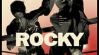 Rocky-by-grzegorz-domaradzki-24-x-36-c_s