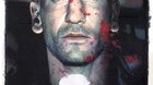 The-punisher-by-mark-raats-website-c_s