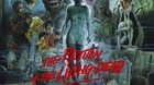 The-return-of-the-living-dead-by-juan-jose-saldarriaga-c_s