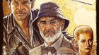 Indiana-jones-and-the-last-crusade-by-jason-palmer-c_s