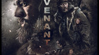The-revenant-by-ignacio-rc-c_s