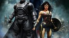 Batman-v-superman-dawn-of-justice-by-simon-thorpe-c_s