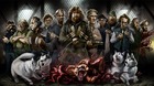 John-carpenter-s-the-thing-by-c-alister-lockhart-c_s