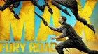 Mad-max-fury-road-by-jae-lee-c_s