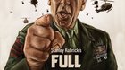 Full-metal-jacket-by-albert-collado-c_s