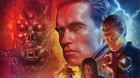 Terminator-2-by-rich-davies-c_s