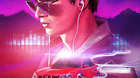 Baby-driver-by-simon-carpenter-c_s