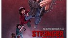 Stranger-things-season-2-by-mike-mcgee-c_s
