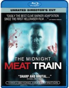PARA CUANDO ESTA PELICULA DE CULTO EN BLURAY ?