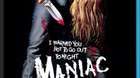 Otra-pelicula-que-deberia-estar-en-bluray-maniac-c_s