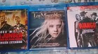 Mis-ultimas-adquisiciones-3x2-en-el-carefour-c_s