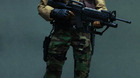 Figura-del-personaje-dutch-en-depredador-cortesia-de-hot-toys-c_s